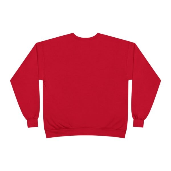 5271242631732554124_2048.jpeg YAHUAH YAHUSHA