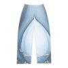 Women's Pajama Pants - I Am is Infinite