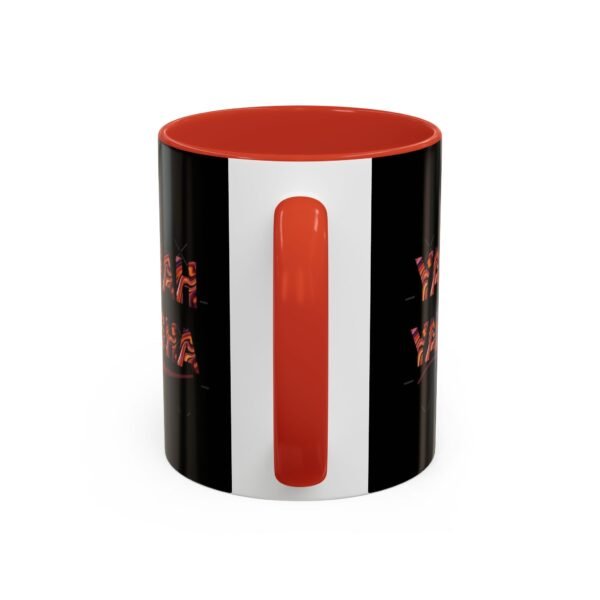 5860267781941153355_2048.jpeg Mug - YAHUAH and YAHUSHA, The Creator and The Messiah Coffee Mug (11, 15oz)