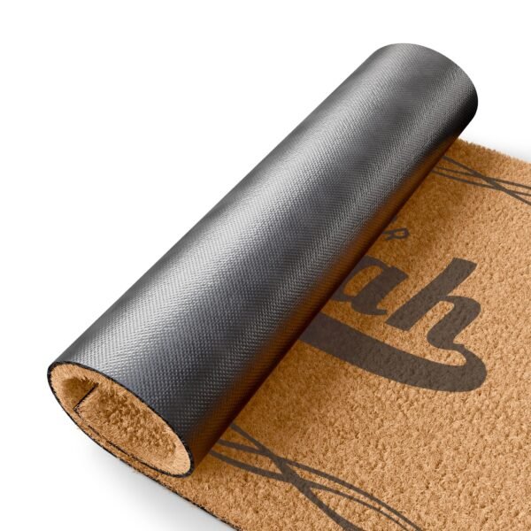 602501824297122902_2048.jpeg The Creator YAHUAH