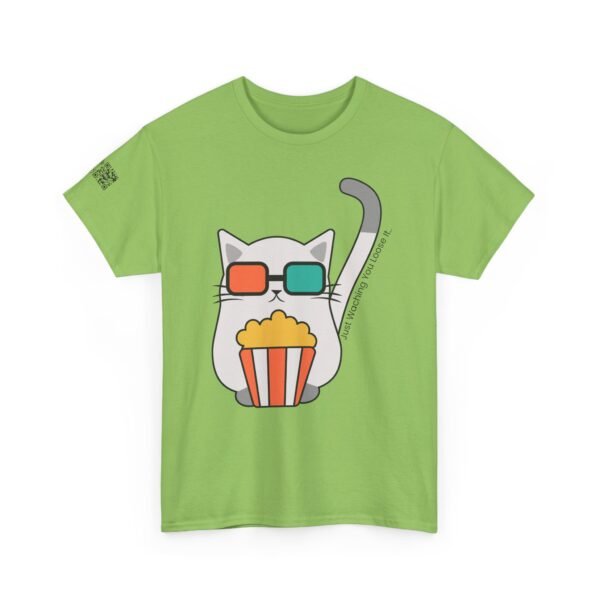 625483487981841602_2048.jpeg Just Watching