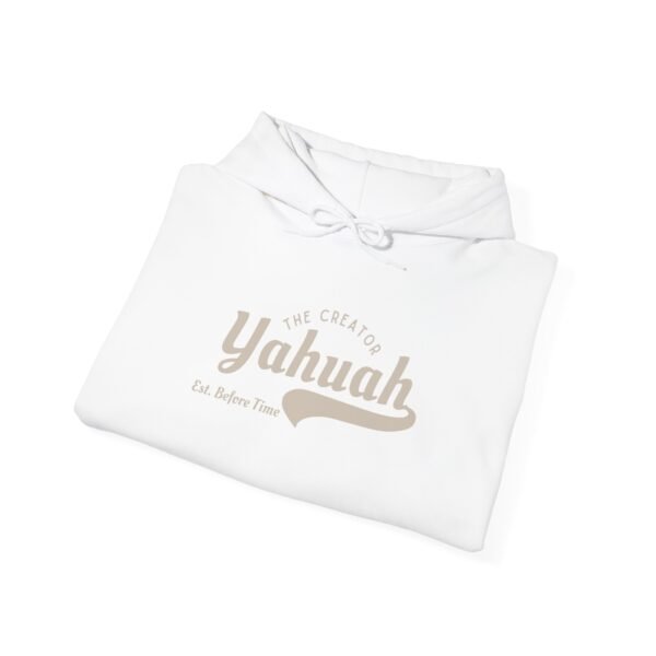 6390612596835281938_2048.jpeg If You Believe in Scripture...