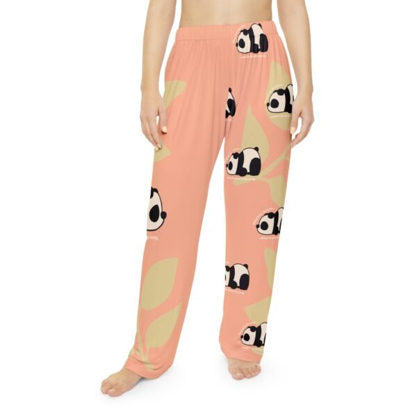 6503746920532717516_2048.jpeg Sleep & Flying Away