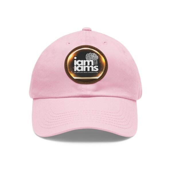 7016591179832098773_2048-1.jpeg I Am I Am's