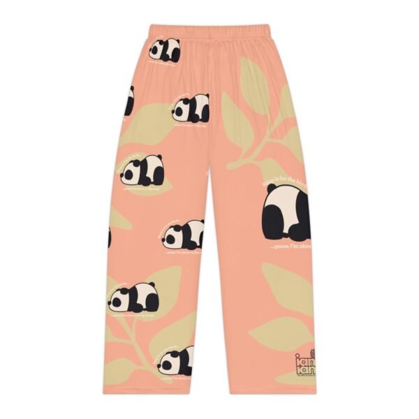 7480436341228077324_2048.jpeg Sleep & Flying Away