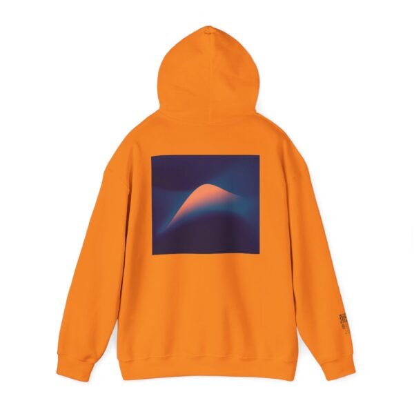 Copy of If You Believe in Scripture...