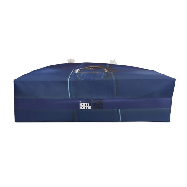 7609526008557530989_2048.jpeg Weekender Bag