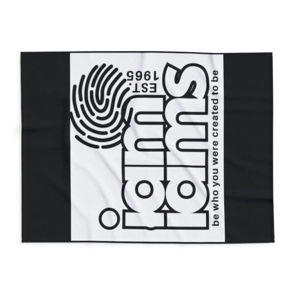 7822816284667967167_2048.jpeg I Am I Am's Logo