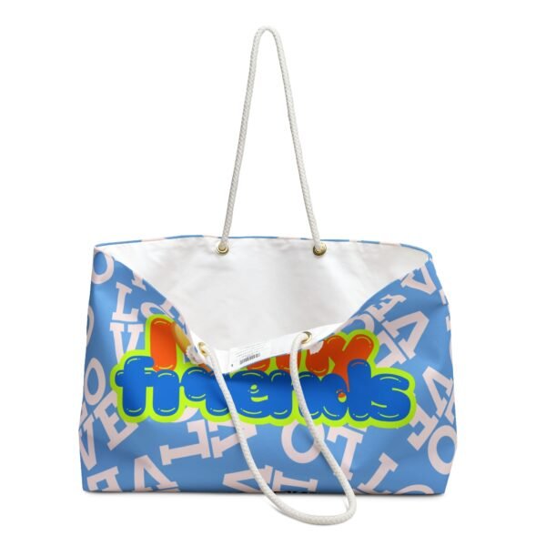 790734288982661657_2048.jpeg I Love My Friends