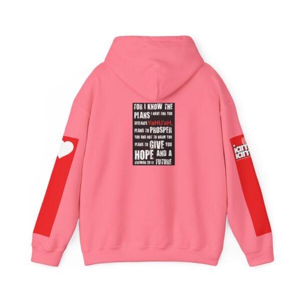 7923974125234165199_2048.jpeg He knows the plans He has for me!