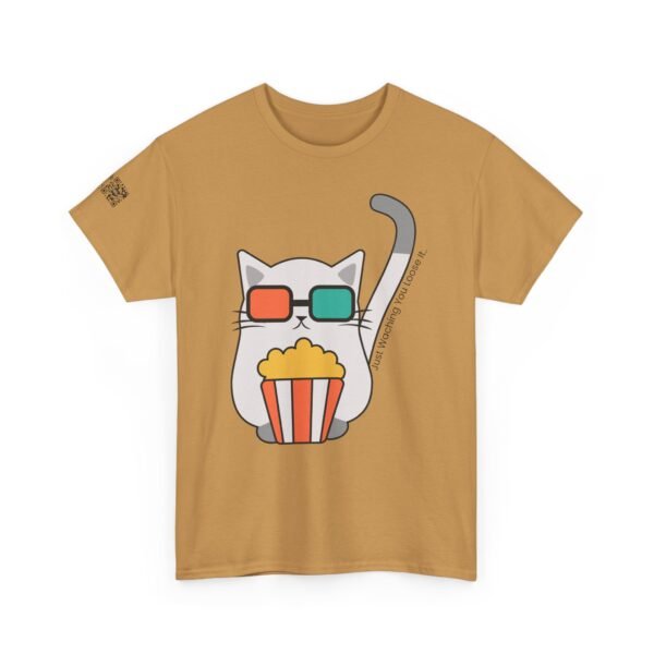 8167978713780609813_2048.jpeg Just Watching