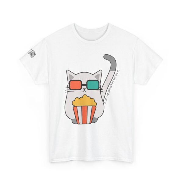 8482094451712140597_2048.jpeg Just Watching