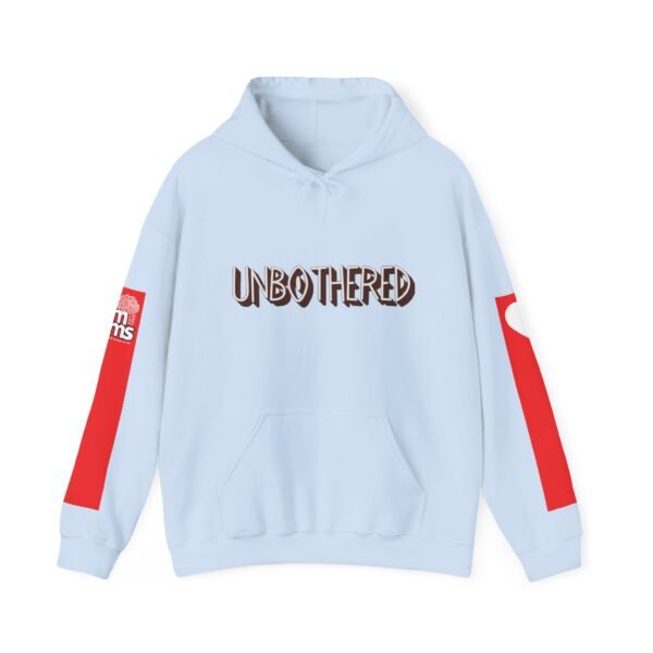 8545132888396499779_2048.jpeg He knows the plans He has for me!