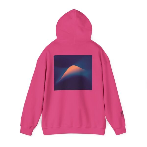 Copy of If You Believe in Scripture...