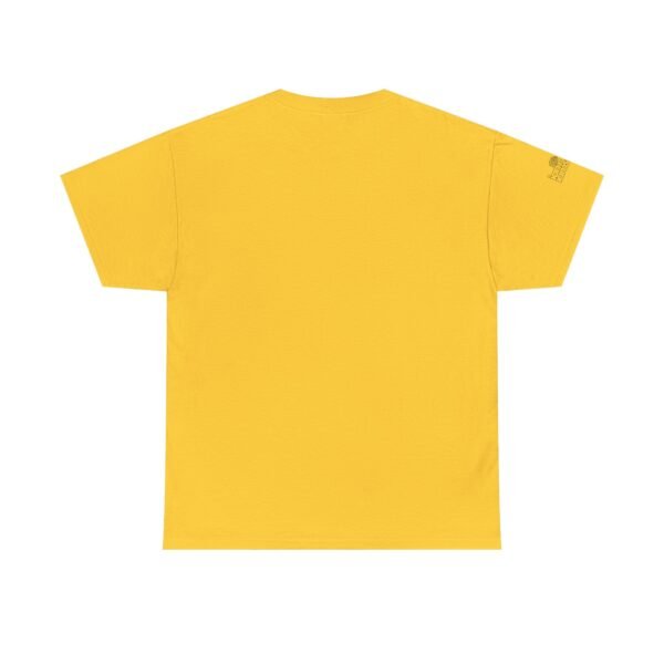 9059953244139554254_2048.jpeg Just Watching