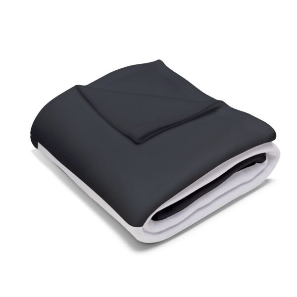 9111251538011295745_2048.jpeg I Am I Am's Logo