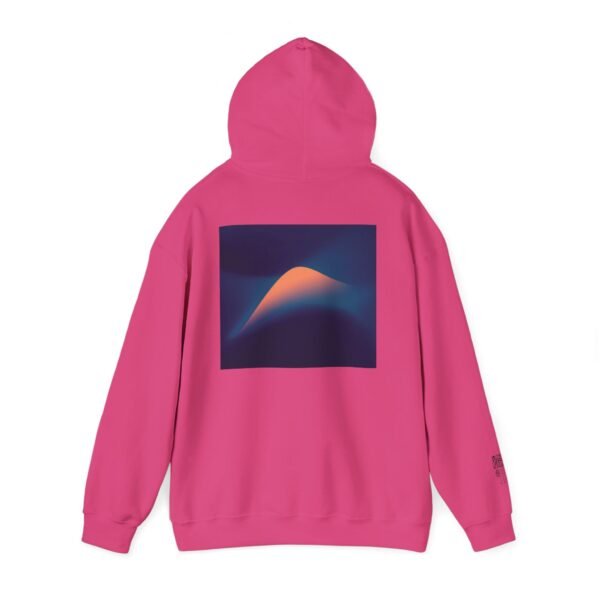 9683359573636517691_2048.jpeg If You Believe in Scripture...