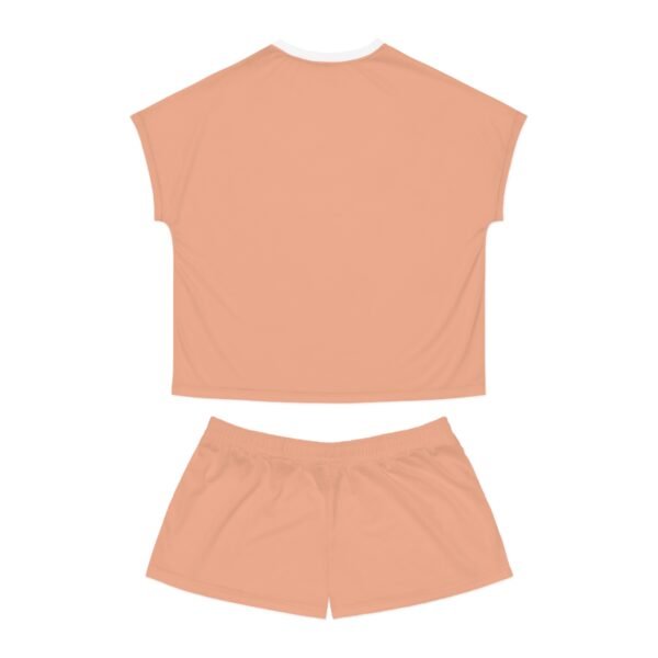 9737933901881324009_2048-1.jpeg Sleep & Flying Away