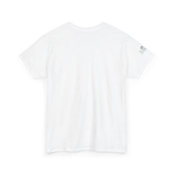 9740505414501053273_2048.jpeg Just Watching