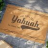 9868741629098076876_2048.jpeg The Creator YAHUAH
