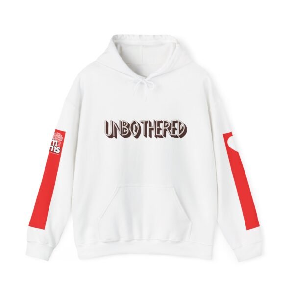 9943540126451511933_2048.jpeg He knows the plans He has for me!