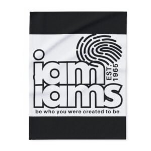 I Am I Am's Logo