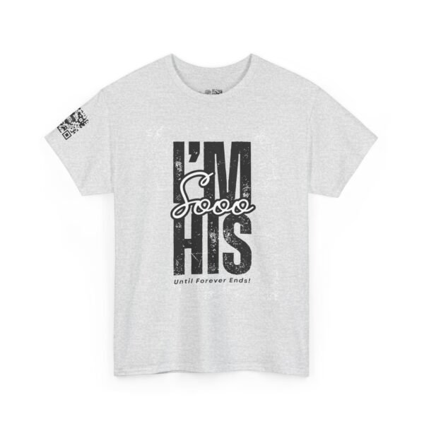 10201545869550053583_2048-1.jpeg I'm Sooo His and I'm Hooked