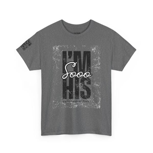 10246418122271518300_2048.jpeg I'm Sooo His and I'm Hooked