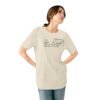 10519101228325623176_2048.jpeg T-Shirt - Ruach Hakodesh Holy Spirit Paleo Hebrew Celebration