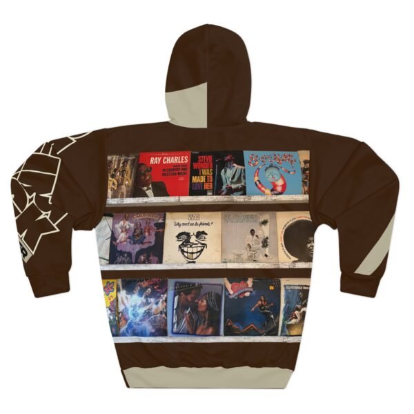 BEING BLACK Is My SuperPower