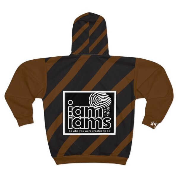 10563815426014519970_2048.jpeg I Am I Am’s