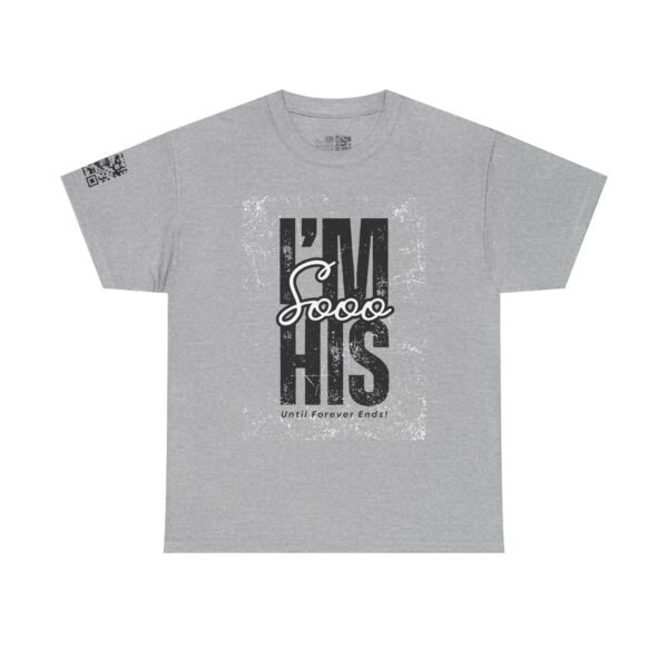 1067007990801214203_2048.jpeg I'm Sooo His and I'm Hooked