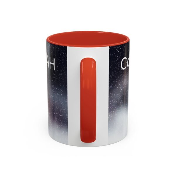 10738714453516728510_2048.jpeg Coffee Time With YAH