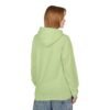 10825174948569733816_2048.jpeg Unisex Midweight Softstyle Fleece Hoodie