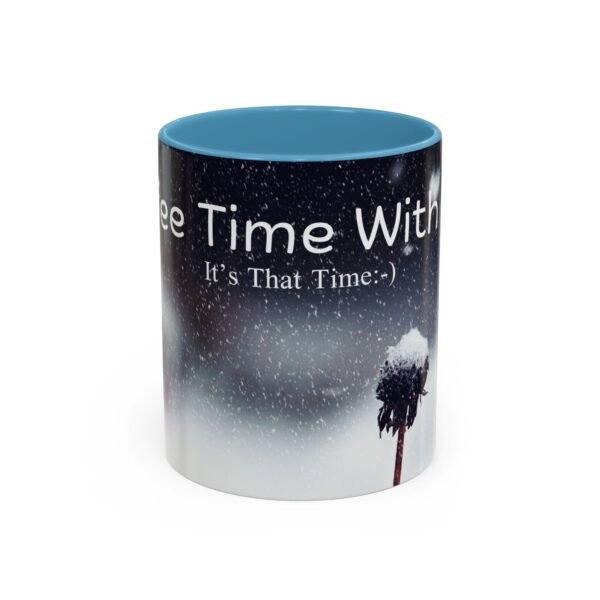 10977863990273580678_2048.jpeg Coffee Time With YAH