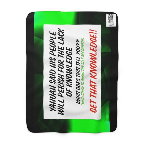 11140813334891846125_2048.jpeg Lack of Knowledge