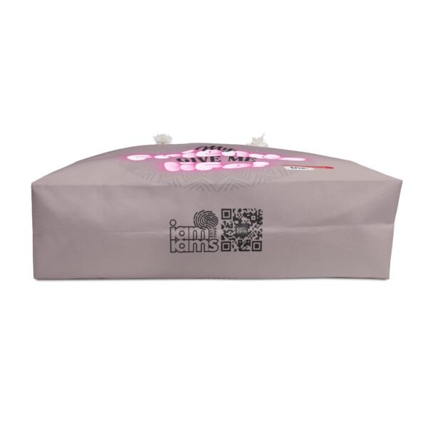 11305922144050032575_2048.jpeg My Friends Give Me Life