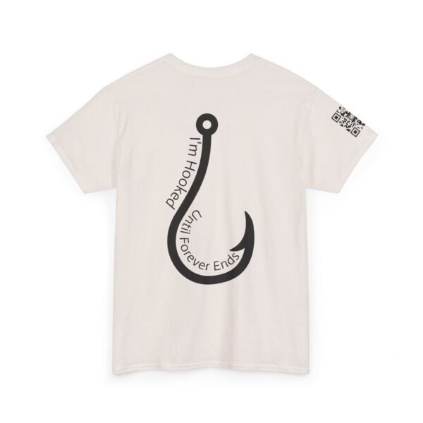 I'm Sooo Her's and I'm Hooked