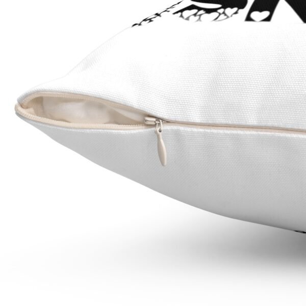 11593818003991294501_2048-1.jpeg Pursue Righteousness