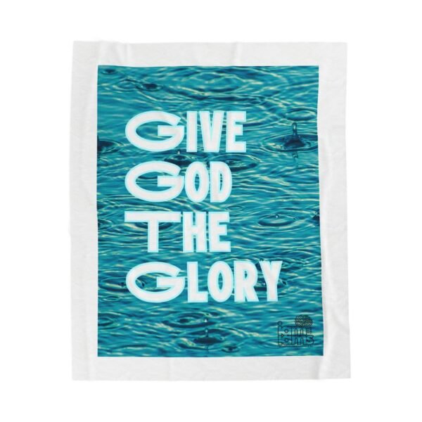 1165979127091656317_2048-1.jpeg God be the Glory