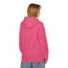 11919693577852928933_2048.jpeg Unisex Midweight Softstyle Fleece Hoodie