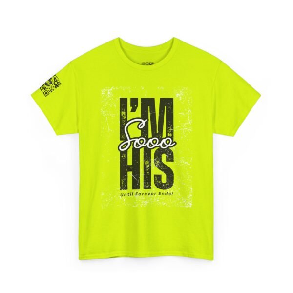 12031500148487347780_2048.jpeg I'm Sooo His and I'm Hooked