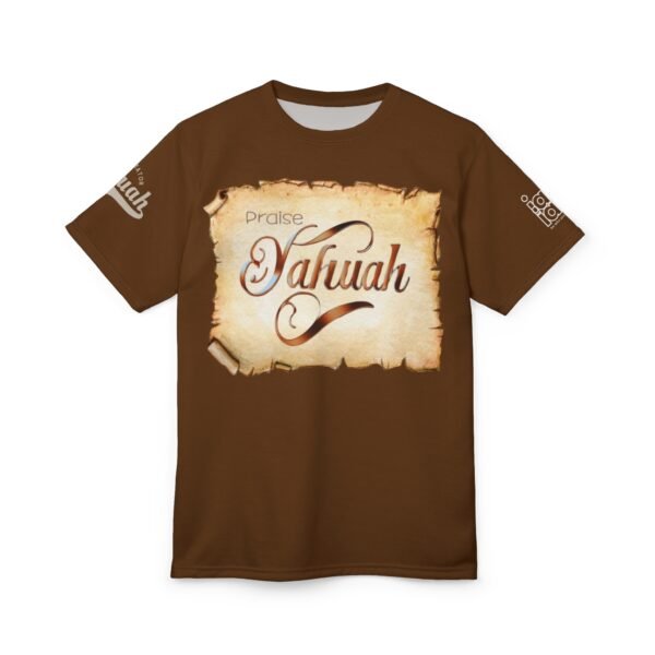 12161988554335642121_2048.jpeg Praise YAHUAH