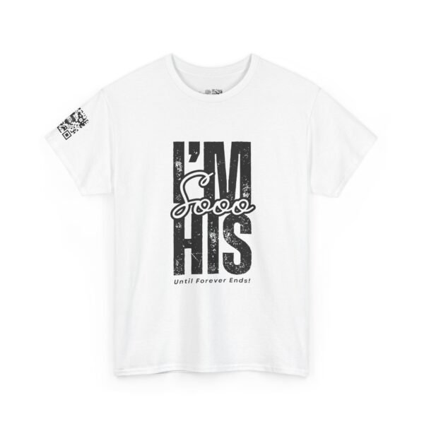 12199199145817548410_2048.jpeg I'm Sooo His and I'm Hooked