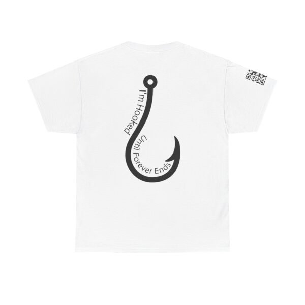 12420344434456096072_2048.jpeg I'm Sooo His and I'm Hooked