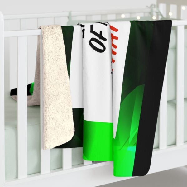 1251017634839756426_2048.jpeg Lack of Knowledge