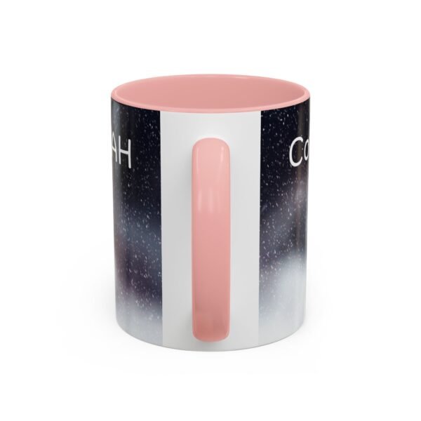 12594069318595156198_2048.jpeg Coffee Time With YAH