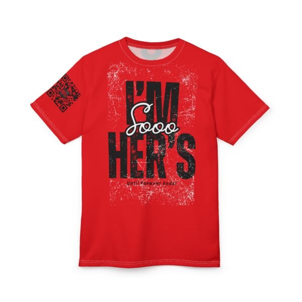 12681318492407062690_2048.jpeg I’m Her’s