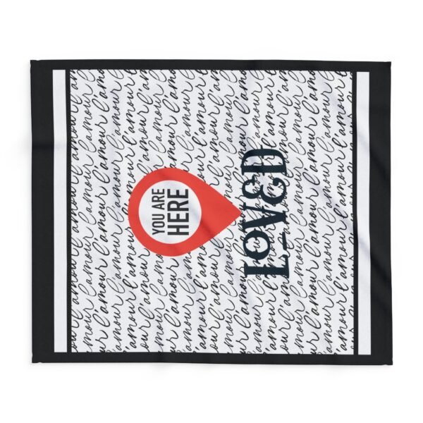 12769972806648341045_2048.jpeg You Are Loved