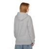 1302662406599805308_2048.jpeg Unisex Midweight Softstyle Fleece Hoodie
